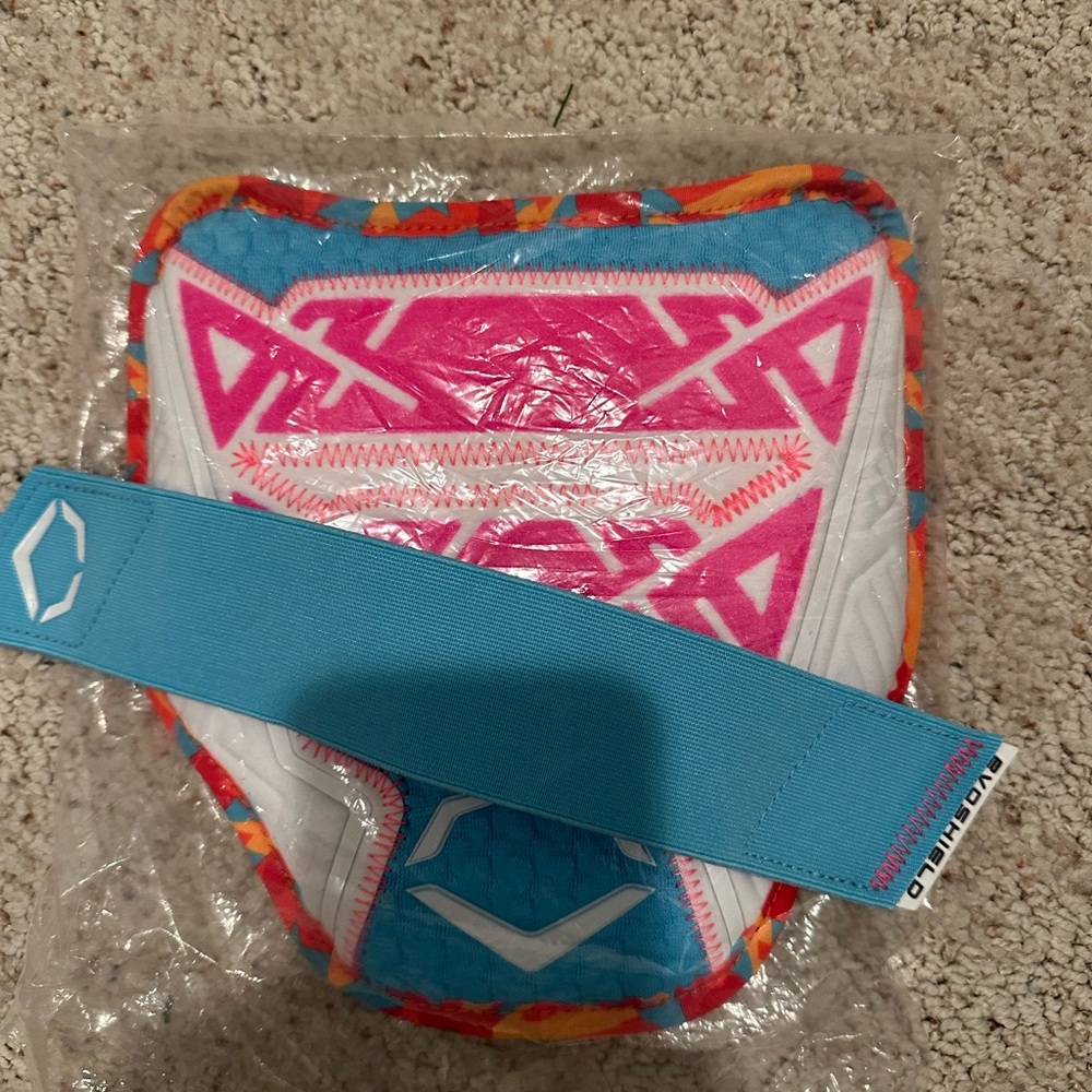 Vibrant Kids Diaper Cover by WOSAWE